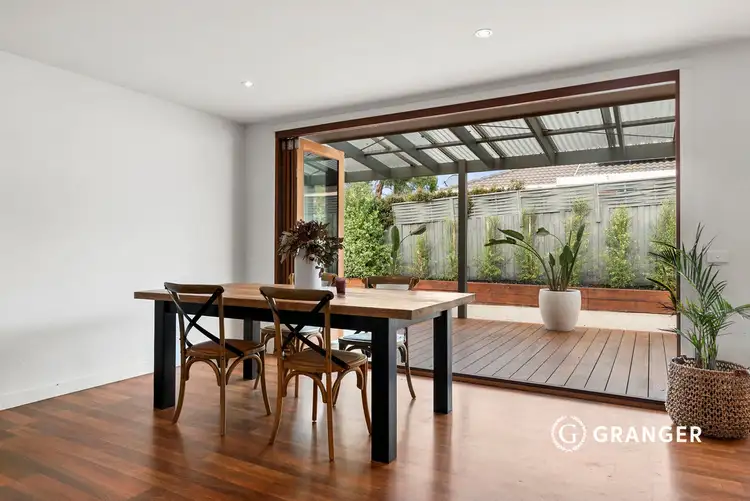 Sixth view of Homely house listing, 39 Potton Avenue, Rosebud VIC 3939