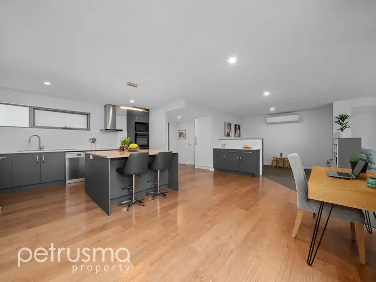 Sixth view of Homely house listing, 17 Blossom Crescent, Cambridge TAS 7170