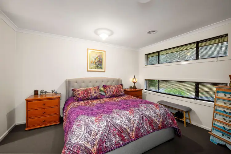 Third view of Homely house listing, 10 Roberts Lane, Baranduda VIC 3691