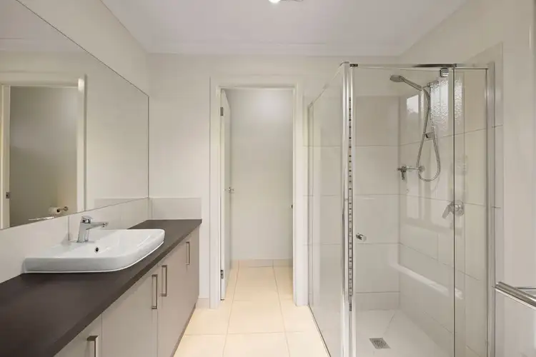 Fourth view of Homely house listing, 10 Roberts Lane, Baranduda VIC 3691