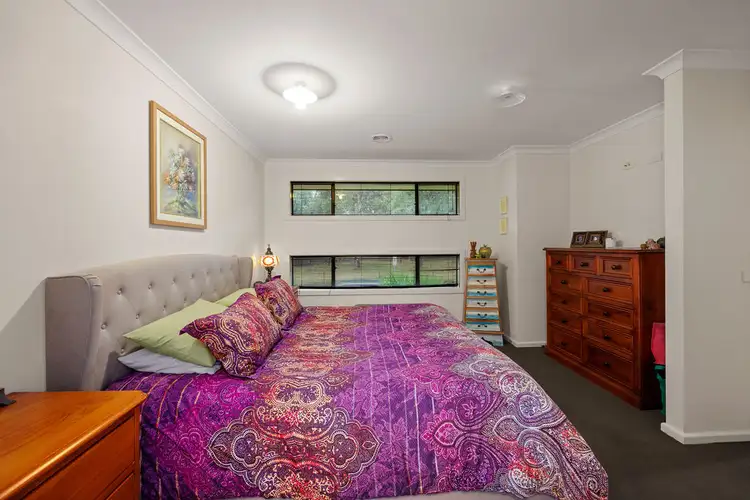 Fifth view of Homely house listing, 10 Roberts Lane, Baranduda VIC 3691