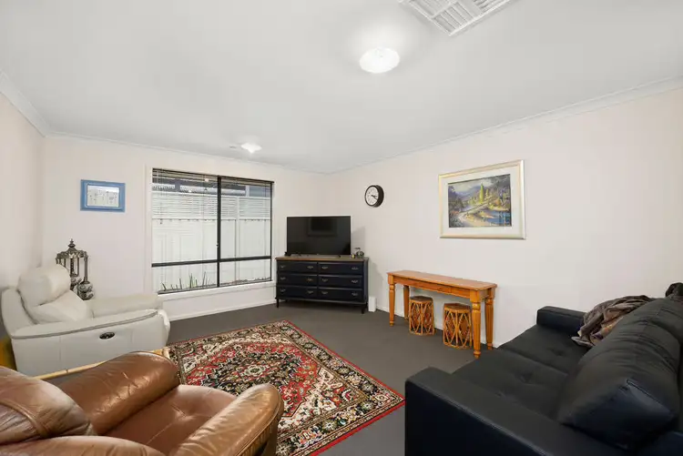Sixth view of Homely house listing, 10 Roberts Lane, Baranduda VIC 3691