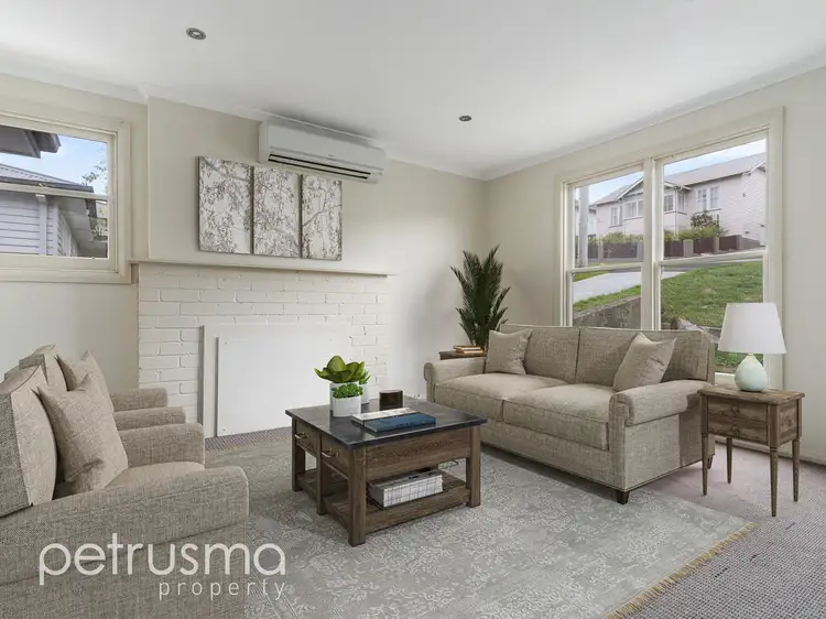 102 Bowen Road, Lutana TAS 7009