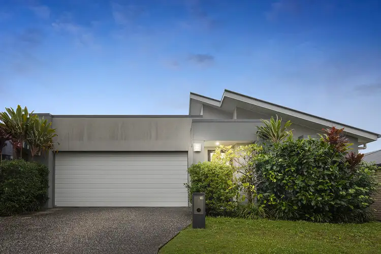 10 Panda Street, Dakabin QLD 4503
