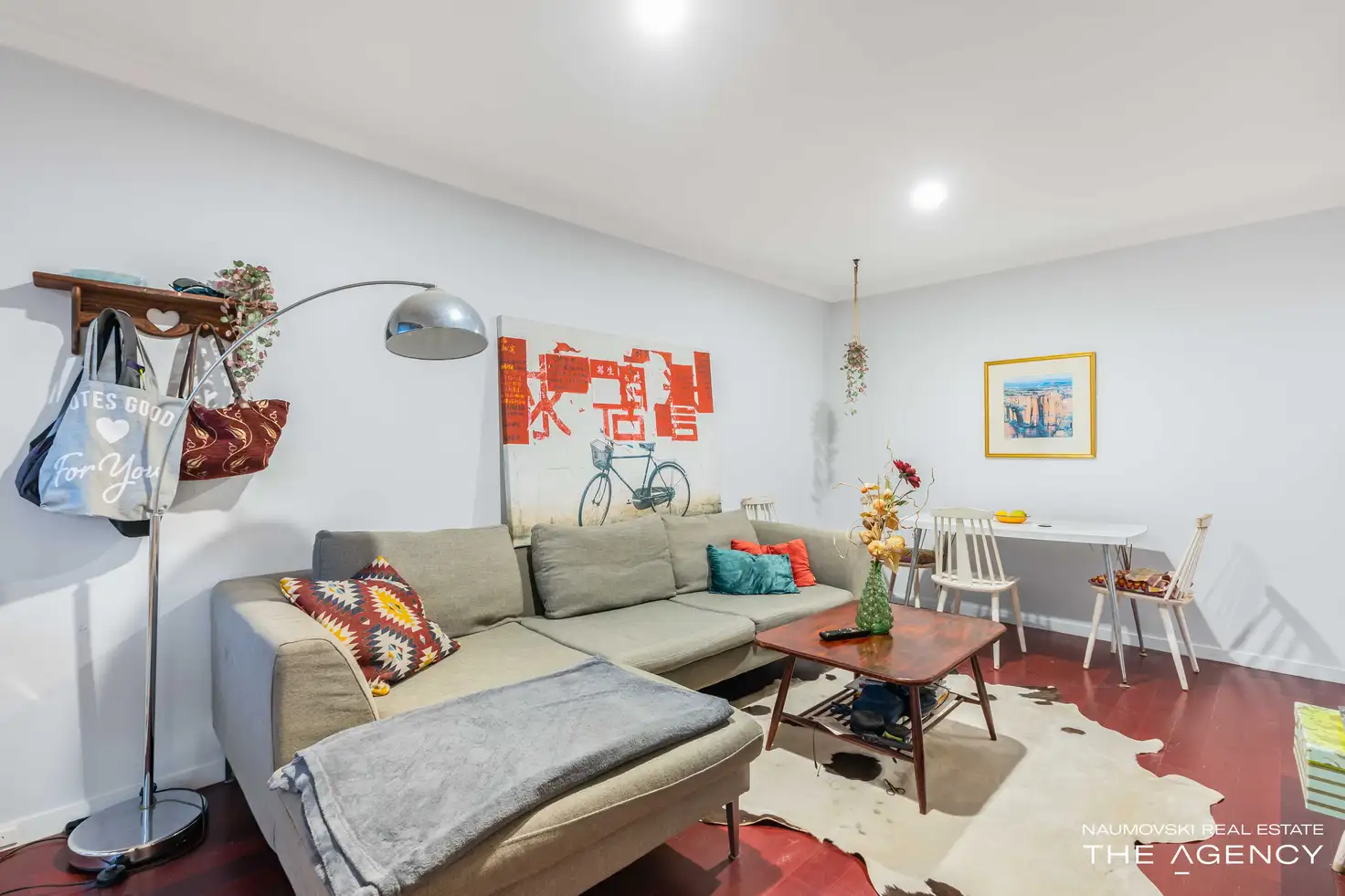 Main view of Homely villa listing, 15/267 Main Street, Osborne Park WA 6017