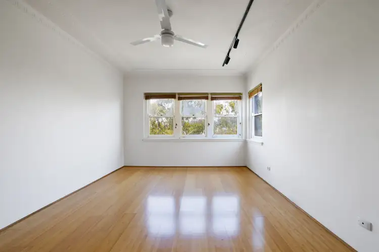 Main view of Homely apartment listing, 6/87a Cowles Road, Mosman NSW 2088