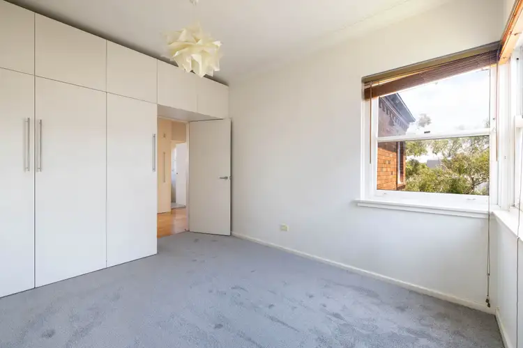 Fourth view of Homely apartment listing, 6/87a Cowles Road, Mosman NSW 2088