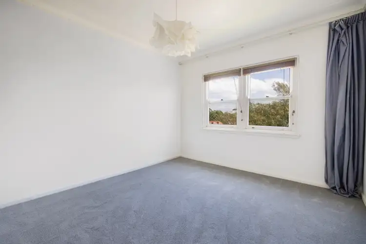 Fifth view of Homely apartment listing, 6/87a Cowles Road, Mosman NSW 2088