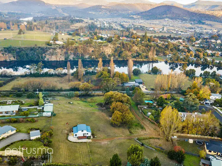 107 Derwent Terrace, New Norfolk TAS 7140
