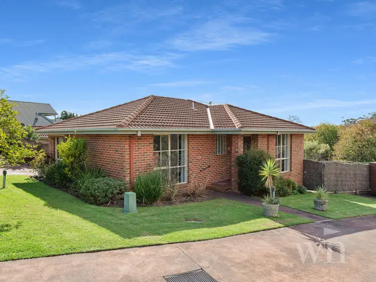 7/1 Village Close, Mount Martha VIC 3934