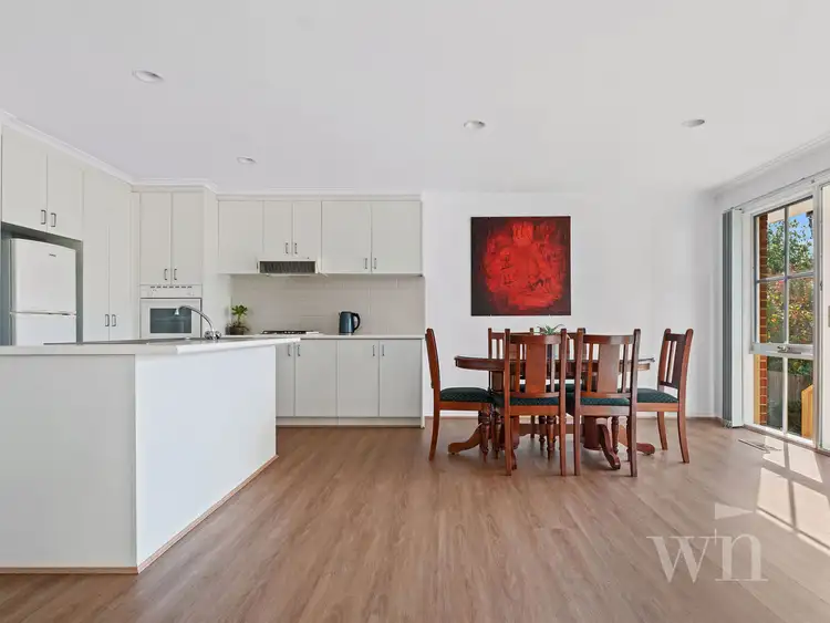 Fourth view of Homely unit listing, 7/1 Village Close, Mount Martha VIC 3934