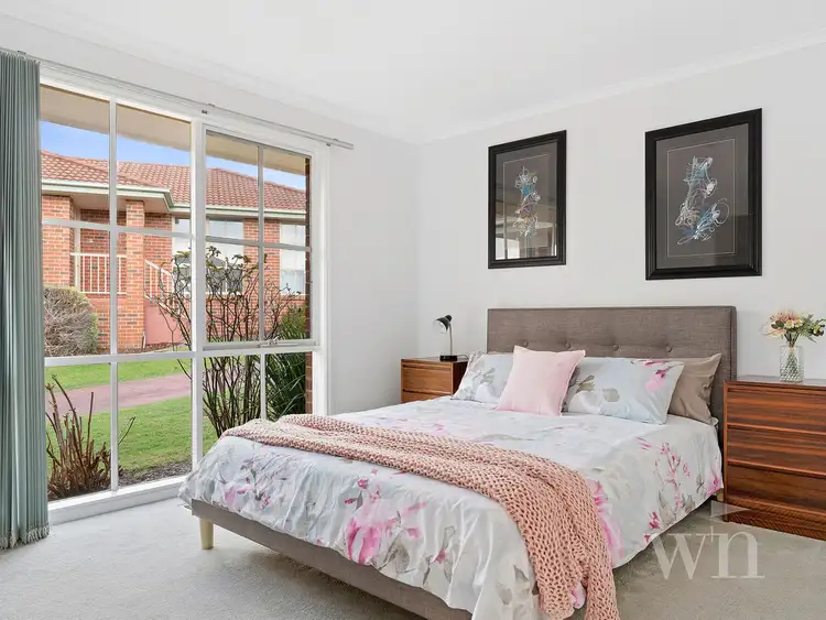 Sixth view of Homely unit listing, 7/1 Village Close, Mount Martha VIC 3934