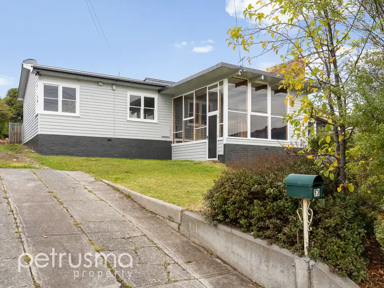 93 Box Hill Road, Claremont TAS 7011