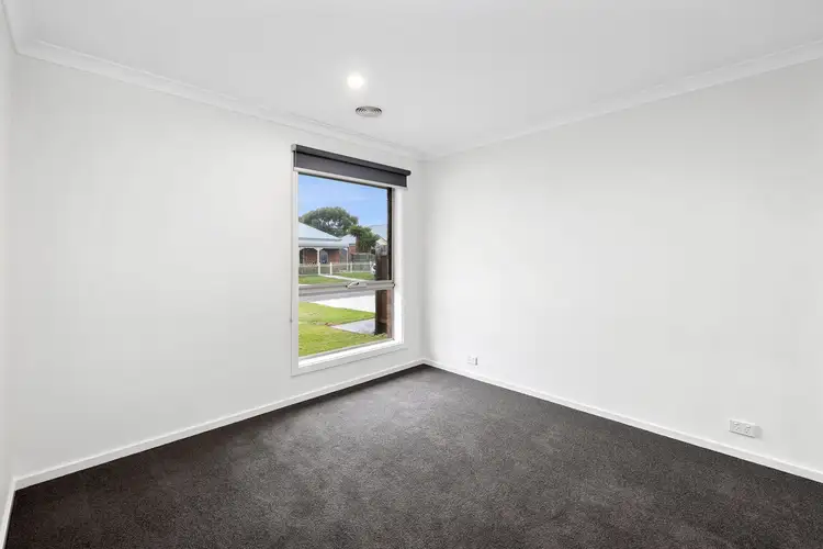 Fourth view of Homely house listing, 29 Daintree Drive, Winchelsea VIC 3241