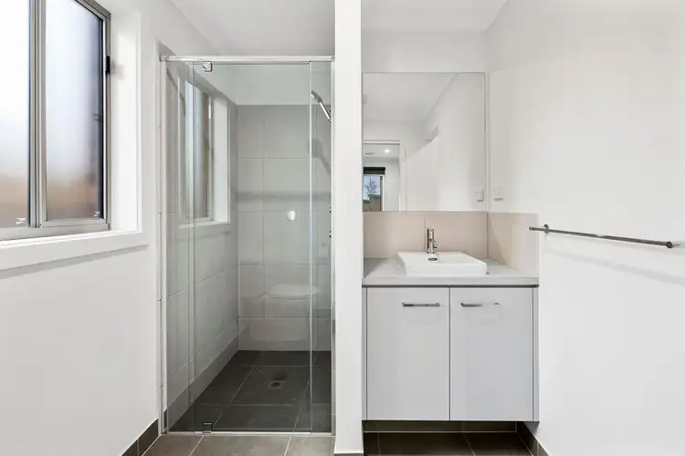 Fifth view of Homely house listing, 29 Daintree Drive, Winchelsea VIC 3241