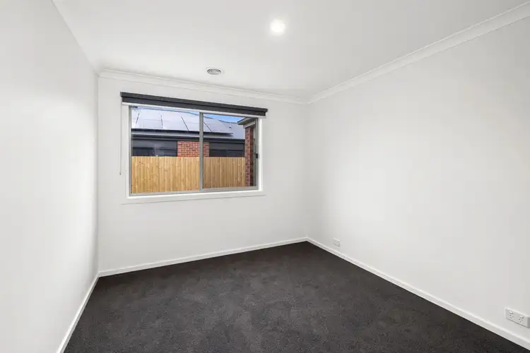 Sixth view of Homely house listing, 29 Daintree Drive, Winchelsea VIC 3241