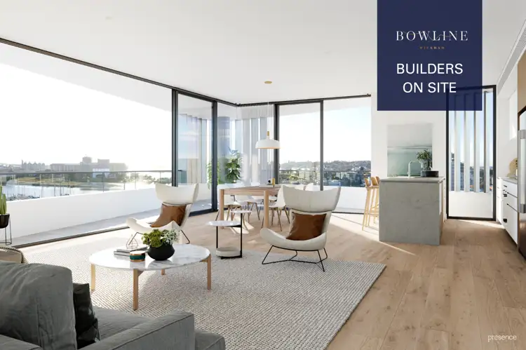 510/10 Dangar Street, Wickham NSW 2293