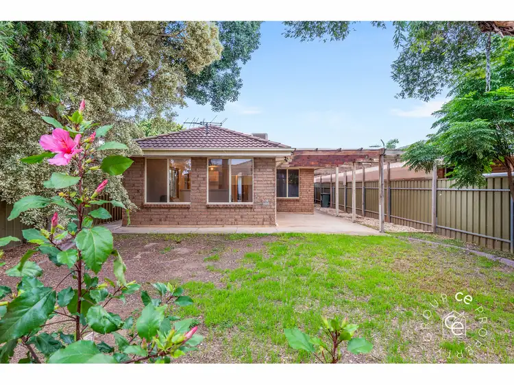 Second view of Homely house listing, 49 Greenfields Drive, Andrews Farm SA 5114