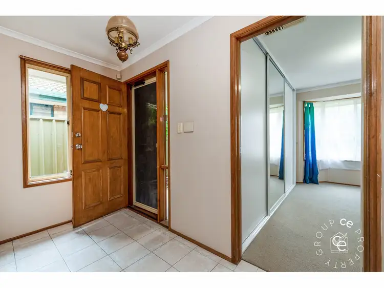 Third view of Homely house listing, 49 Greenfields Drive, Andrews Farm SA 5114
