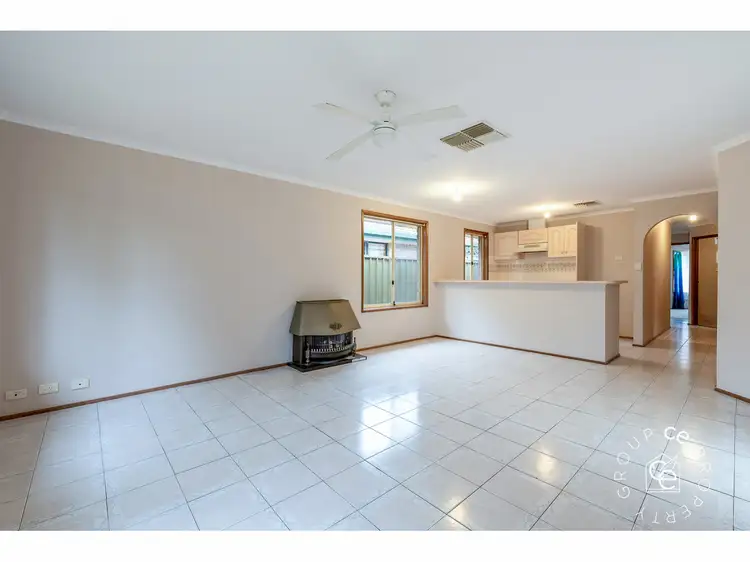 Fourth view of Homely house listing, 49 Greenfields Drive, Andrews Farm SA 5114