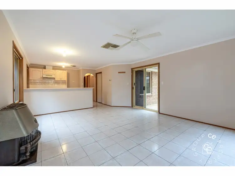 Fifth view of Homely house listing, 49 Greenfields Drive, Andrews Farm SA 5114