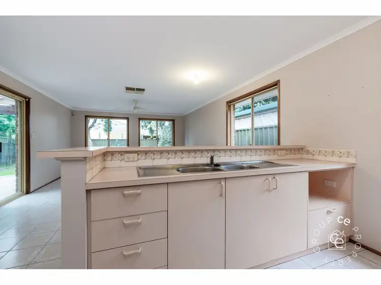 Sixth view of Homely house listing, 49 Greenfields Drive, Andrews Farm SA 5114
