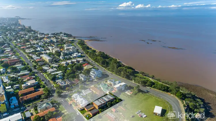 Third view of Homely townhouse listing, 6/10 Kate Street, Woody Point QLD 4019