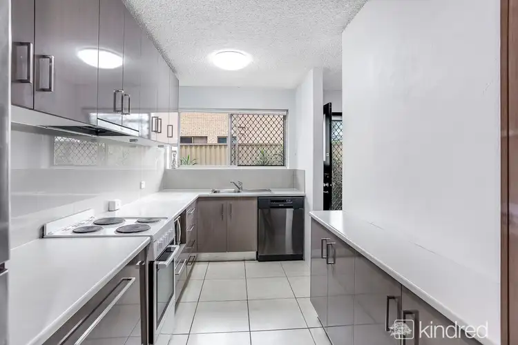 Sixth view of Homely townhouse listing, 6/10 Kate Street, Woody Point QLD 4019