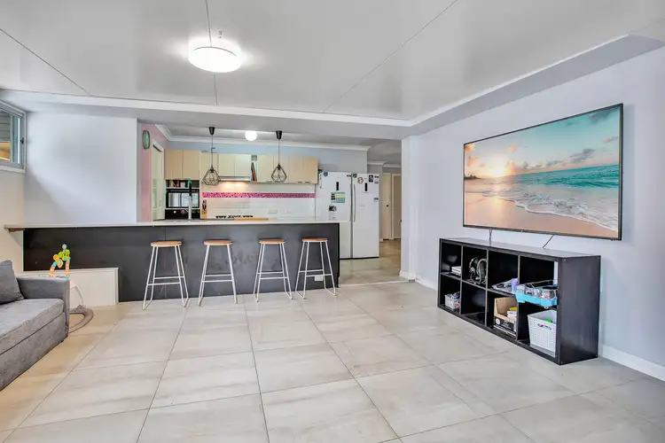 Sixth view of Homely house listing, 20 Lemonwood Court, Kallangur QLD 4503