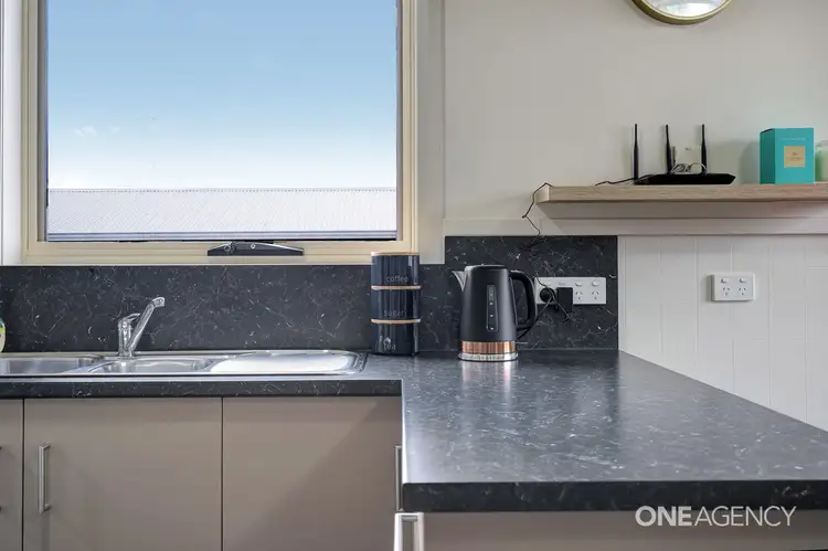 Fifth view of Homely house listing, 134 Payne Street, Acton TAS 7320