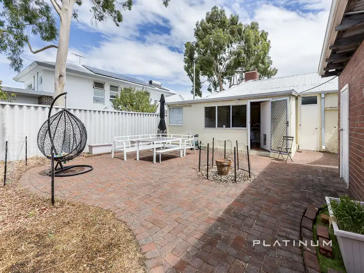 12 Waverley Street, South Perth WA 6151