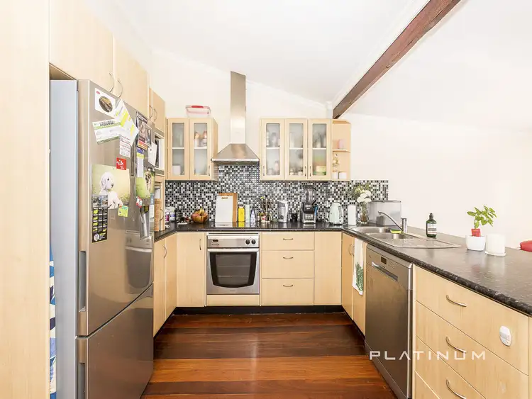 Third view of Homely house listing, 12 Waverley Street, South Perth WA 6151