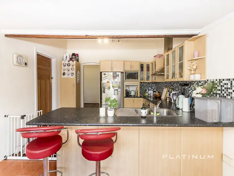 Fourth view of Homely house listing, 12 Waverley Street, South Perth WA 6151