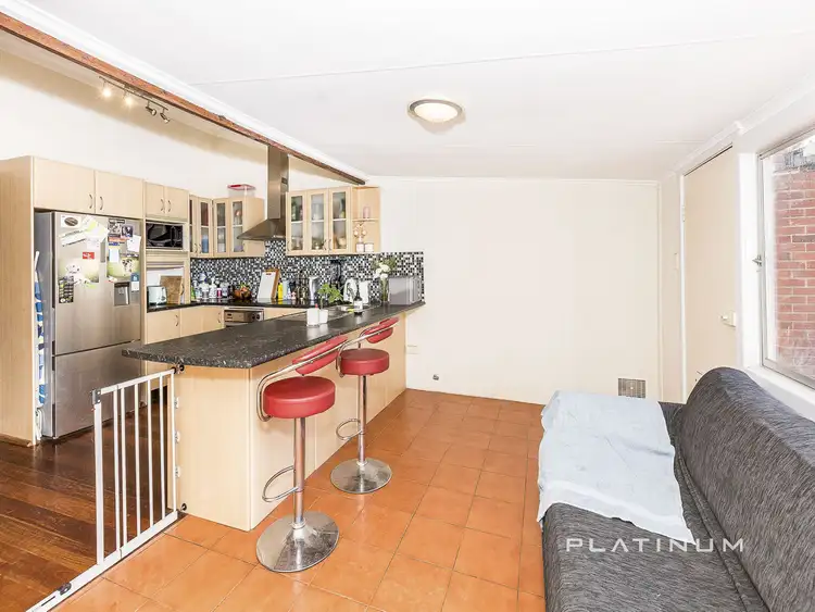 Sixth view of Homely house listing, 12 Waverley Street, South Perth WA 6151