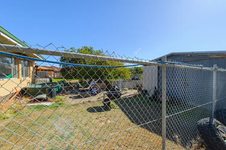 Fourth view of Homely house listing, 26 John Street, Midland WA 6056