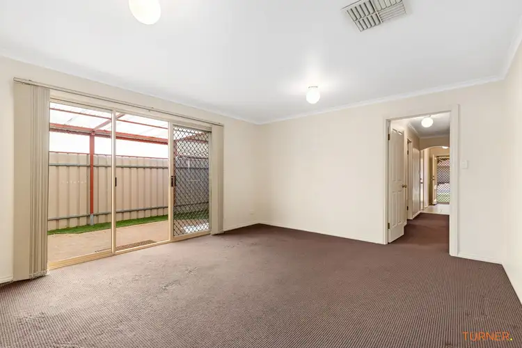 Second view of Homely house listing, 5 McInerney Avenue, Mitchell Park SA 5043