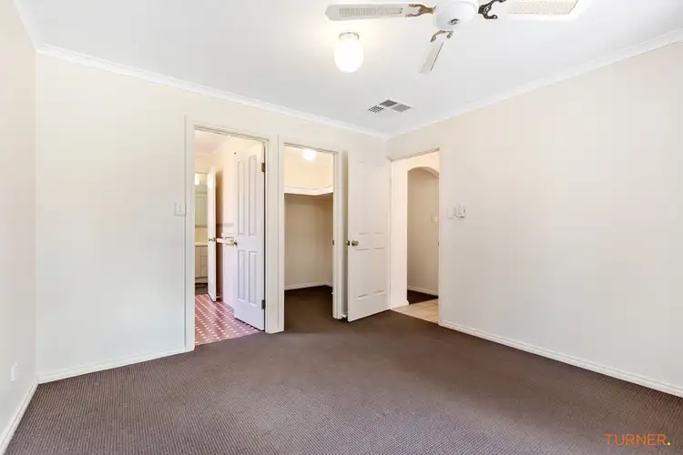 Third view of Homely house listing, 5 McInerney Avenue, Mitchell Park SA 5043