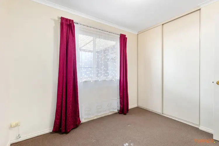 Fourth view of Homely house listing, 5 McInerney Avenue, Mitchell Park SA 5043