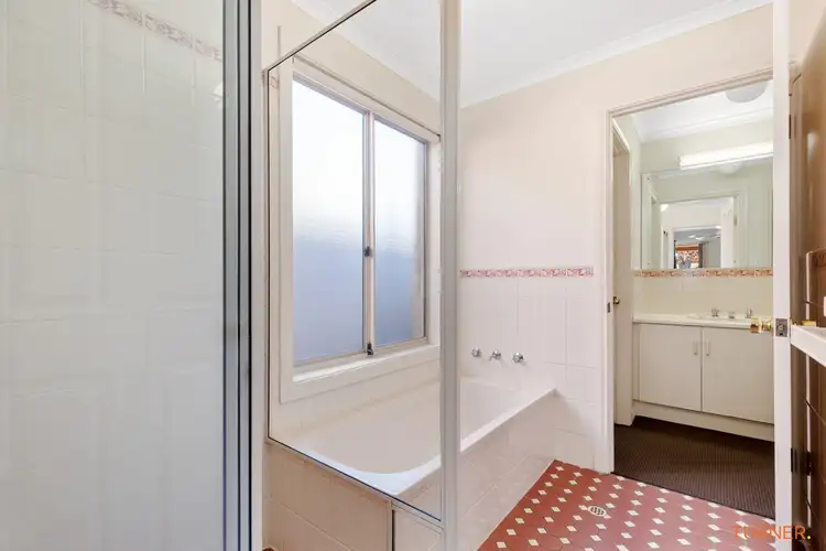 Fifth view of Homely house listing, 5 McInerney Avenue, Mitchell Park SA 5043