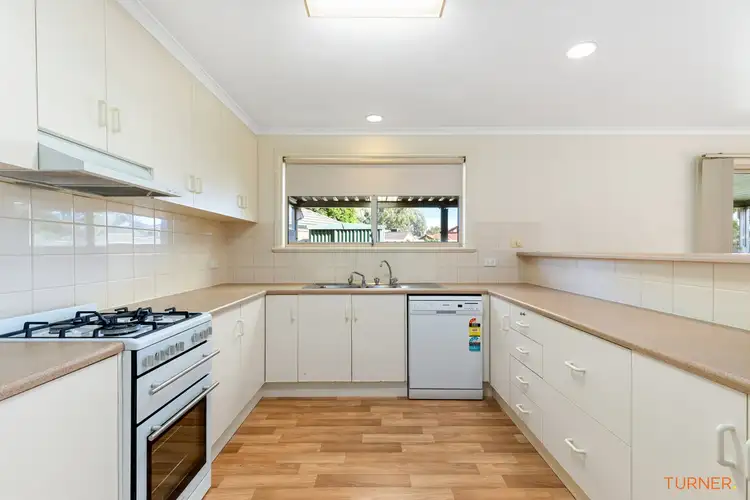 Sixth view of Homely house listing, 5 McInerney Avenue, Mitchell Park SA 5043