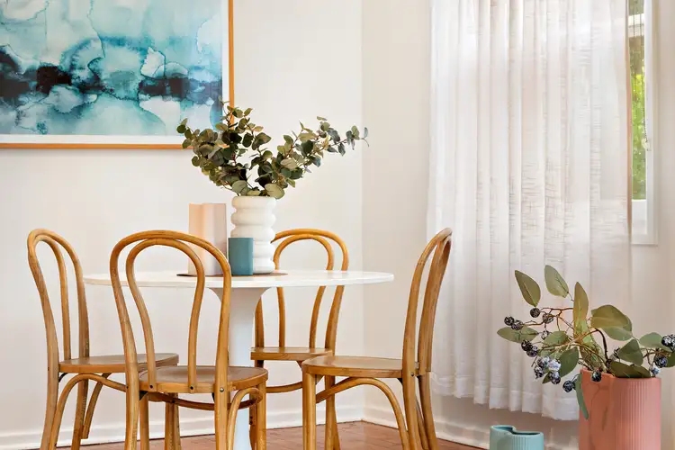 Fourth view of Homely house listing, 6 Boundary Street, Kotara NSW 2289