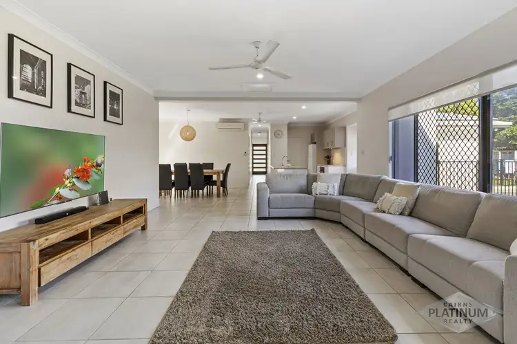 Third view of Homely house listing, 67 Seaways Street, Trinity Beach QLD 4879