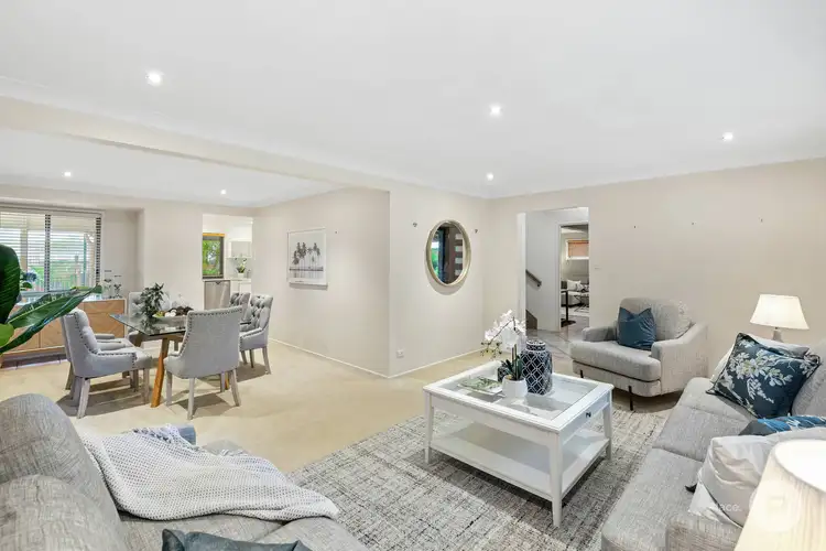 24 Monsour Street, Calamvale QLD 4116