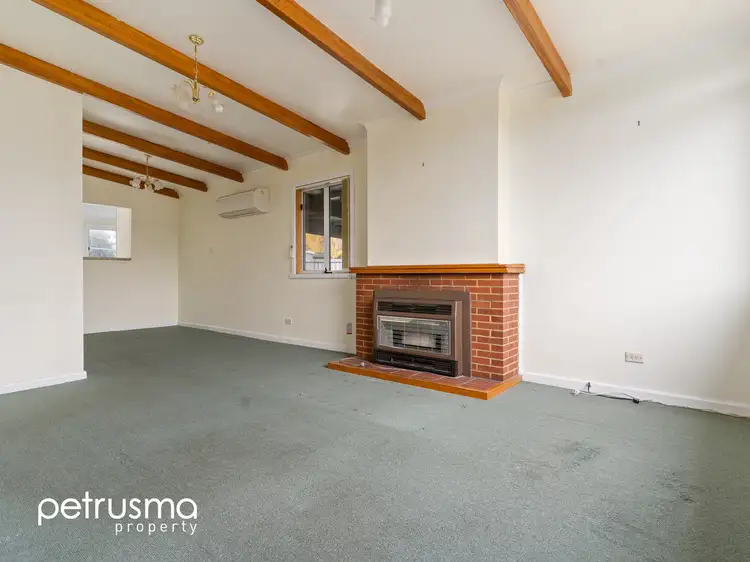 Fourth view of Homely house listing, 16 Phoenix Street, Howrah TAS 7018