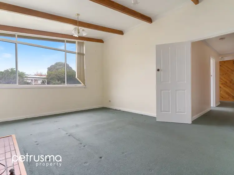 Fifth view of Homely house listing, 16 Phoenix Street, Howrah TAS 7018