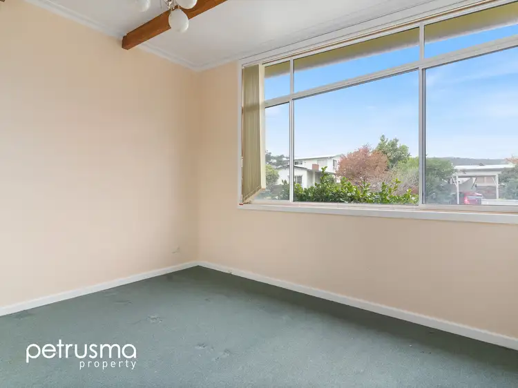 Sixth view of Homely house listing, 16 Phoenix Street, Howrah TAS 7018