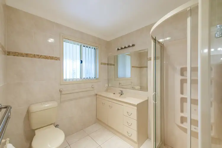 Third view of Homely house listing, 80/598 Summerland Way, Grafton NSW 2460