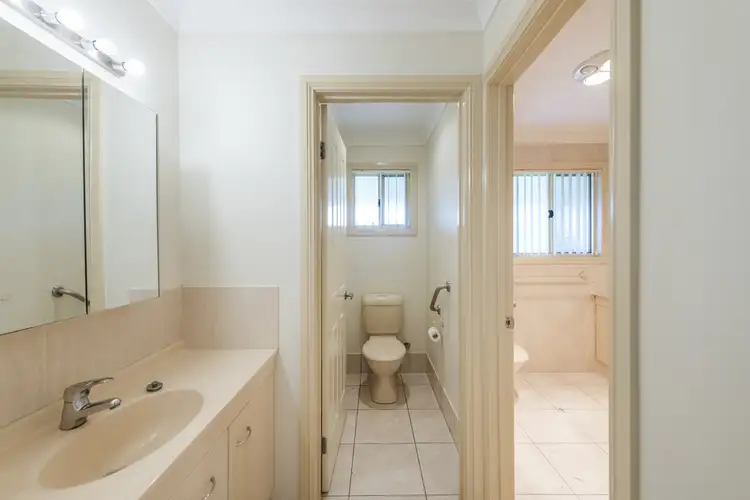 Fourth view of Homely house listing, 80/598 Summerland Way, Grafton NSW 2460