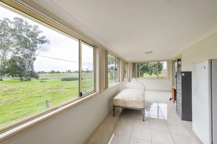 Fifth view of Homely house listing, 80/598 Summerland Way, Grafton NSW 2460