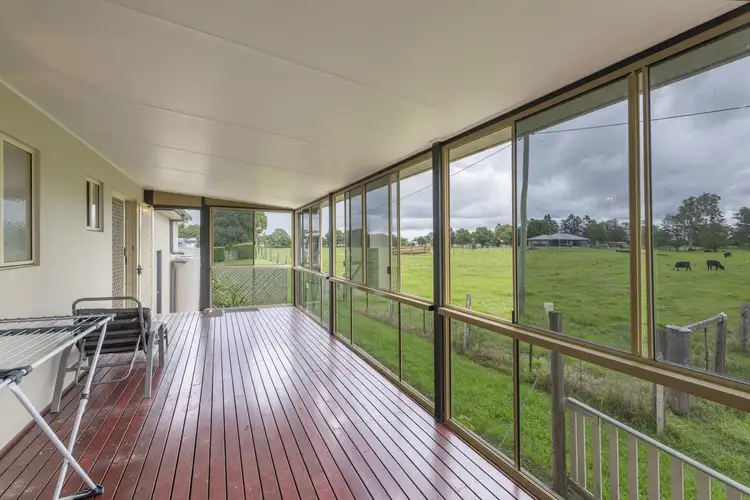 Sixth view of Homely house listing, 80/598 Summerland Way, Grafton NSW 2460
